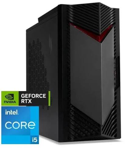 ACER NITRO 